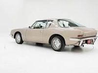 Usata Studebaker Avanti 250 CV (183 kW) 1963 Altri Coupé