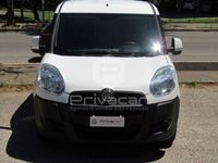 usata Fiat Doblò 3ª serie 1.4 16V Active