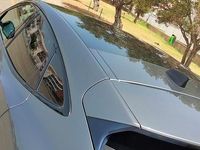 Usata Jaguar E-Pace R-Dynamic 150 CV (110 kW) 2019 Grigio SUV