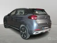 Usata DR DR 3.0 117 CV (86 kW) 2023 Grigio SUV