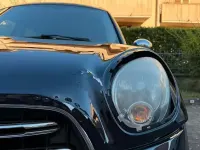 Usata Mini One D Countryman 90 CV (66 kW) 2014 SUV