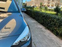 usata BMW 214 Active Tourer 2er Active Tourer d Luxury