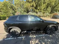 Usata Sportequipe S6 GT 186 CV (136 kW) 2025 Nero SUV