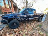 usata Dodge Dakota PASSO LUNGO