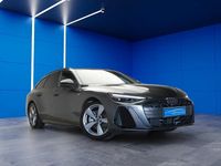 Usata Audi A6 e-tron 149 kW (203 CV) 2025 Station wagon