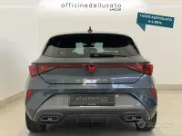 Usata Cupra Leon 150 CV (110 kW) 2025 Berlina