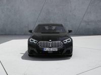 usata BMW 218 Serie 2 Gran Coupé d Msport nuova a Imola