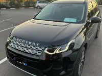 Usata Land Rover Discovery Sport S 190 CV (139 kW) 2021 SUV