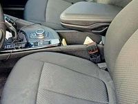 Usata BMW X2 150 CV (110 kW) 2021 Nero SUV