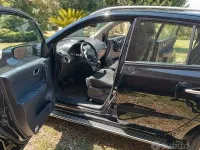 Usata Renault Koleos Dynamique 150 CV (110 kW) 2011 Nero SUV