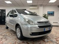 usata Citroën Xsara Picasso 1.6 16V Elegance 87.000 KM