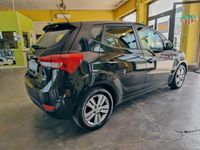 usata Hyundai ix20 1.4 CRDI 77 CV Comfort