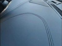 Occasion Ford Mondeo Vignale 180 ch (132 kW) 2018 Break