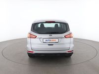 usata Ford S-MAX CH36635