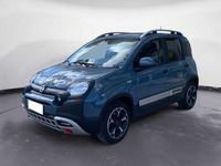 usata Fiat Panda 1.0 FireFly S&S Hybrid