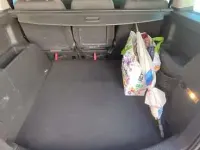 Usata VW Touran 105 CV (77 kW) 2006 Monovolume