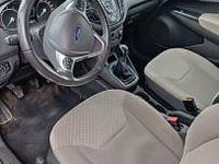 Usata Ford Tourneo 101 CV (74 kW) 2017 Altro Furgone