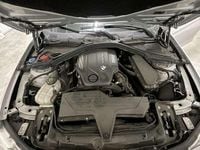 Usata BMW 318 Gran Turismo Advantage 150 CV (110 kW) 2019 Berlina