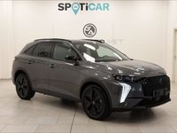 usata DS Automobiles DS7 Crossback 