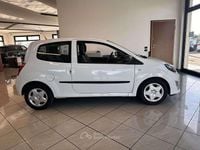 Usata Renault Twingo Dynamique 76 CV (55 kW) 2010 Other Utilitaria
