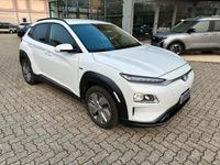 usata Hyundai Kona EV 64 kWh XPrime