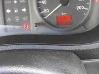 Usata Renault Kangoo 82 CV (60 kW) 2004 Monovolume