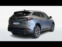 Usata Renault Austral Techno 200 CV (147 kW) 2024 Grigio scuro SUV