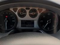 Usata Lancia Delta Silver 120 CV (88 kW) 2010 Grigio Utilitaria