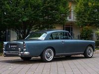 Usata Bentley Continental 200 CV (147 kW) 1963 Blu Berlina
