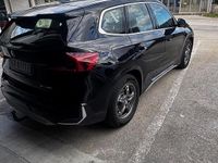 Usado BMW iX1 xLine 103 kW (141 CV) 2024 Negro SUV
