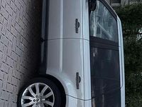 Usata Land Rover Range Rover Sport S 190 CV (139 kW) 2006 Grigio SUV