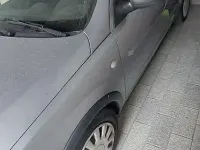 Usata Opel Corsa 60 CV (44 kW) 2006 Grigio Utilitaria