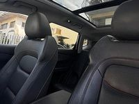 Usata DR DR 6.0 185 CV (136 kW) 2024 Bianco SUV