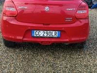 Immagine 3