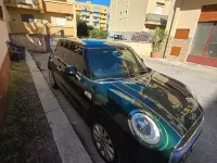 Usata Mini Cooper SD 170 CV (125 kW) 2016 Utilitaria