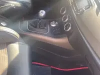 Usata Alfa Romeo Giulietta 105 CV (77 kW) 2014 Grigio Utilitaria