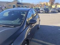 Usata Opel Astra S 110 CV (80 kW) 2016 Berlina