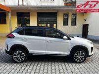 Nuova DR DR 3.0 117 CV (86 kW) 2026 Other SUV