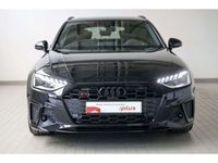 usata Audi S4 Avant TDI quatt tiptr/Matrix/ACC/Virtual/Panor/B&O