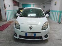 usata Renault Twingo 1.2 8V Dynamique