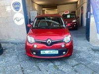 usata Renault Twingo 1.0 SCe S&S Start Lovely automatica