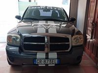 usata Dodge Dakota 3700 V6 scambio