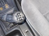 Usata Citroën Xantia 1997 Grigio Berlina