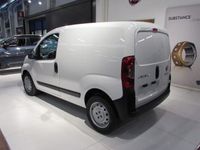 usata Fiat Fiorino 1.3 MJT 80CV Cargo nuova a Rho