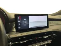 Usata Alfa Romeo Tonale Sprint 130 CV (95 kW) 2024 Nero SUV