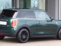 usata Mini Cooper 1.5 One 1.5 One D Business