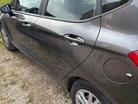 Usata Ford Fiesta 99 CV (72 kW) 2022 Utilitaria