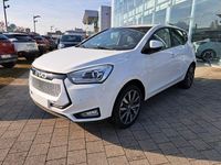 Nuova EVO Evo 3 107 CV (78 kW) 2025 Bianco SUV