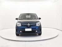 usata Renault Twingo Intens 22kWh