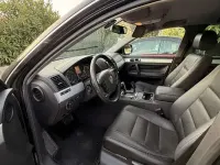 Usata VW Touareg R 174 CV (127 kW) 2005 SUV